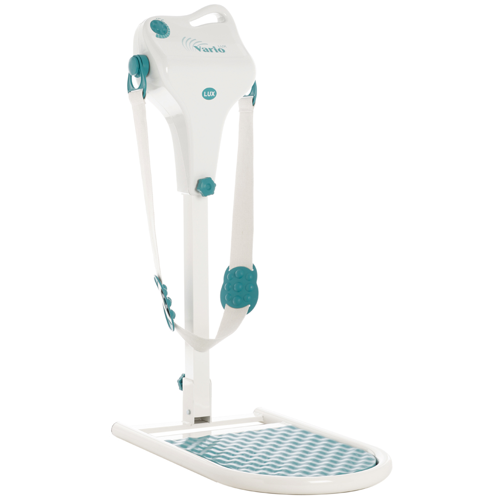 Вибромассажер для тела Bisou купить со скидкой в секс шопе  Вибраторы  Массажеры тела