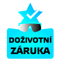 Doživotní záruka