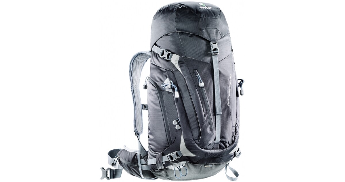 Deuter act trail 34 pro best sale