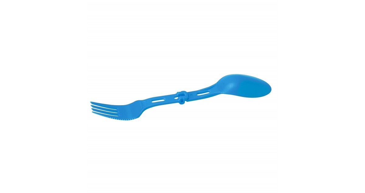 Primus Folding Spork posate campeggio