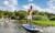 Užijte si léto na vodě! Paddleboard vás proveze hladinami zážitků
