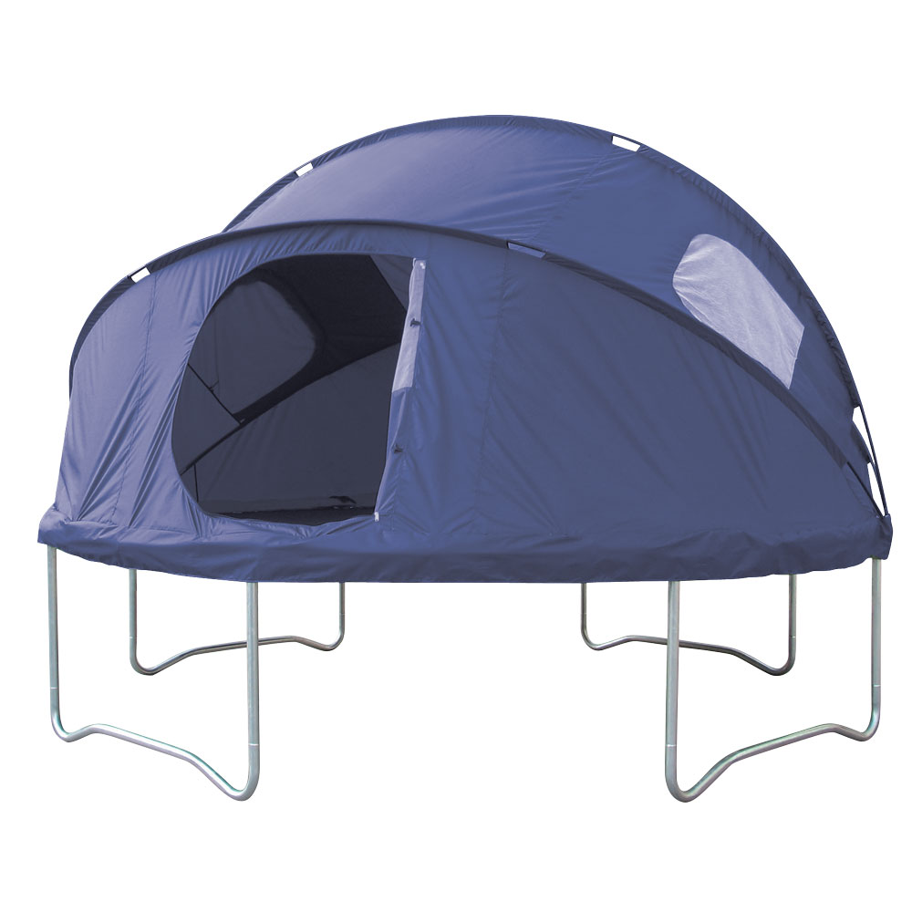 Namiot do trampoliny 180 cm - inSPORTline