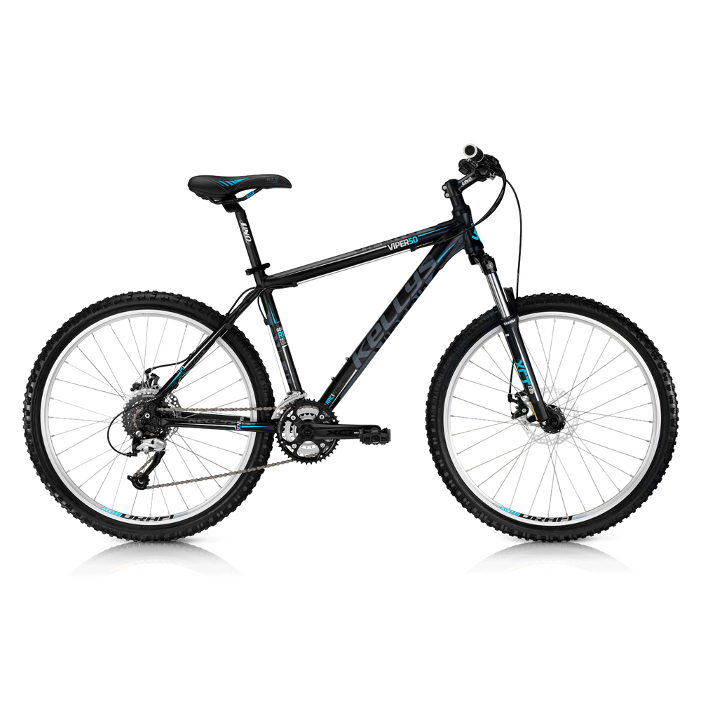 Viper mtb deals price