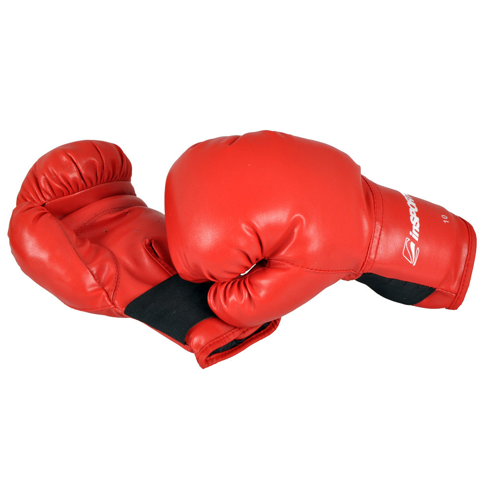 Boxerské rukavice inSPORTline - inSPORTline