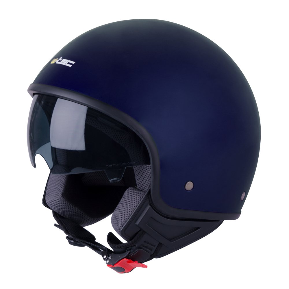 Helma na skútr W-TEC FS-710 - inSPORTline