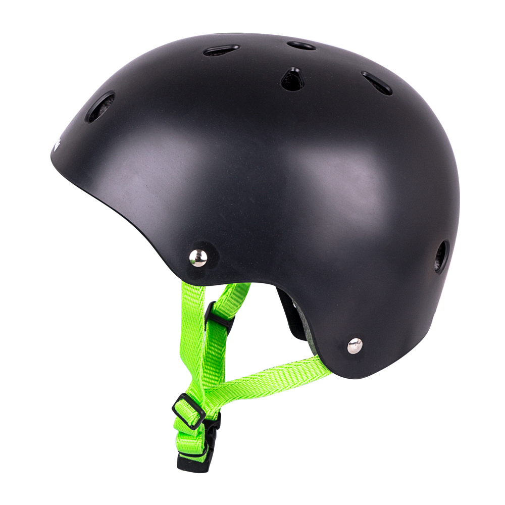 Freestyle helma Kawasaki Kalmiro - inSPORTline