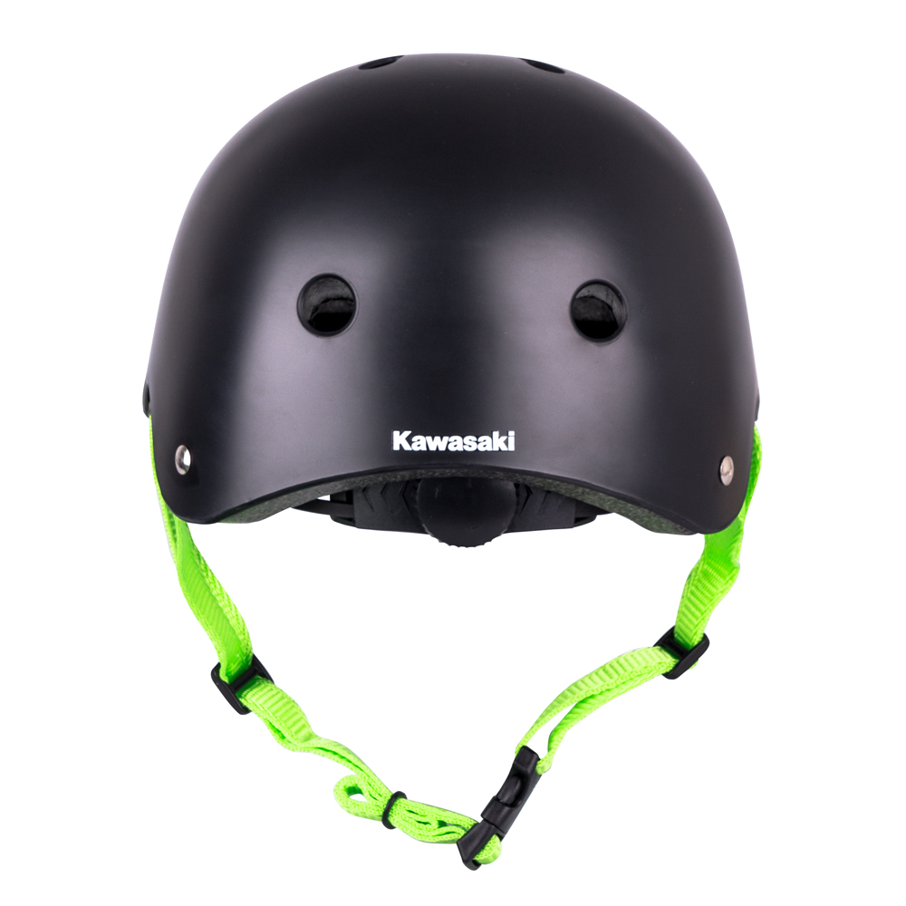Freestyle helma Kawasaki Kalmiro - inSPORTline