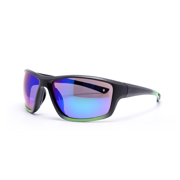 Sportovní sluneční brýle Granite Sport 15 - inSPORTline