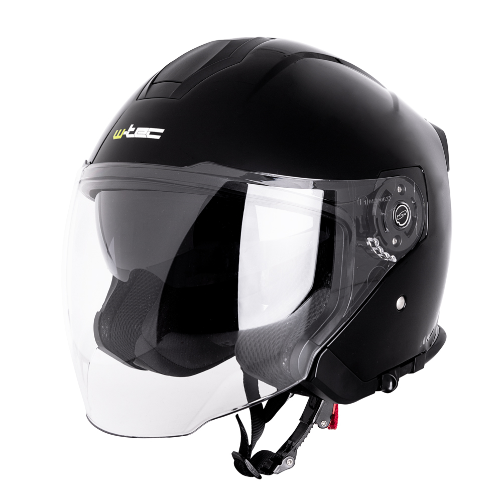 Moto helma W-TEC V586 NV - inSPORTline