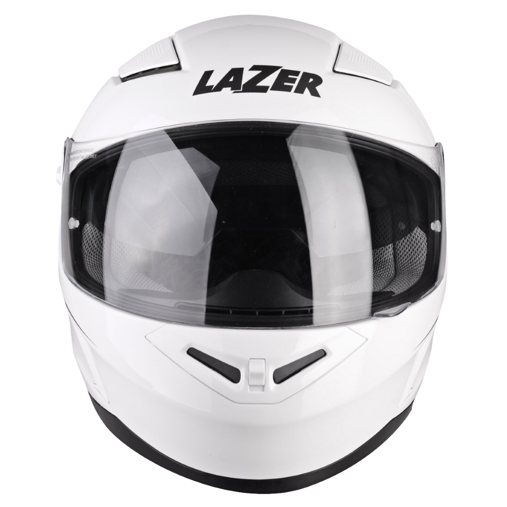 Moto přilba Lazer Bayamo Z-Line - Black Matt, XXS (51-52) - inSPORTline