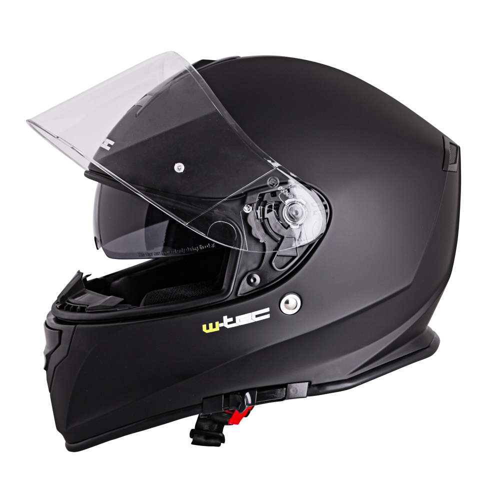 Moto helma W-TEC V127 - inSPORTline