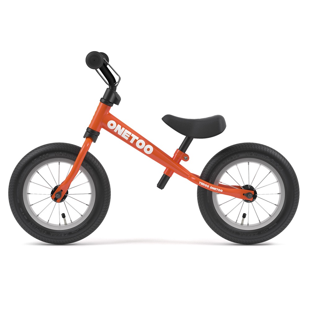 Yedoo bikes sale