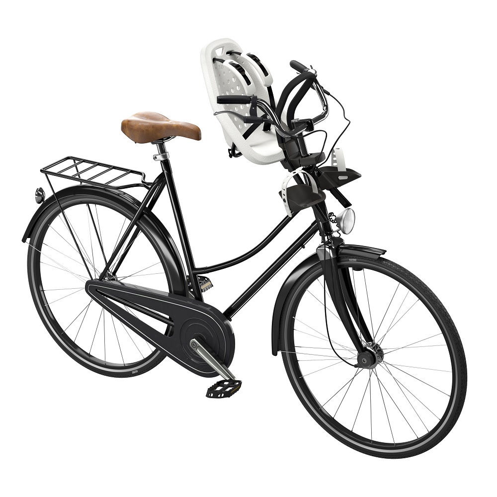 formát efektívnosť štedrosť bicykel s detskou sedačkou kopček Podrobne bunda