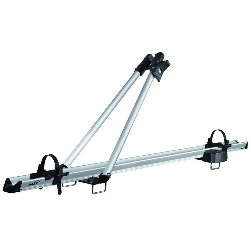 Automaxi sales bike carrier