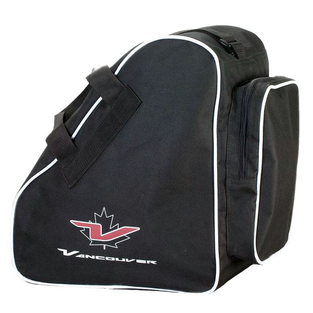 Taška na lyžáky Spartan Vancouver Bag - inSPORTline
