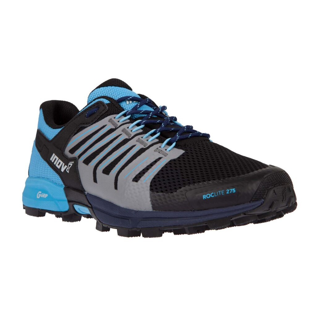 Dámské trailové boty Inov-8 Roclite 275 (M) - inSPORTline