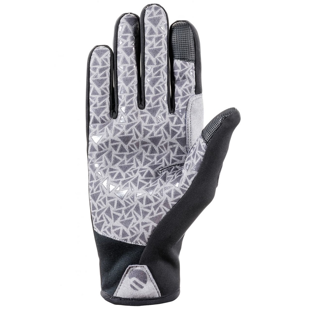 Softshellové rukavice FERRINO Highlab Meta - inSPORTline