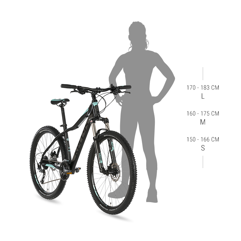 Горный велосипед по росту. Boost 27,5 рама. Рама горного велосипеда l ростовка. Велосипед 24 дюйма рама s. Велосипедная рама на рост 160.