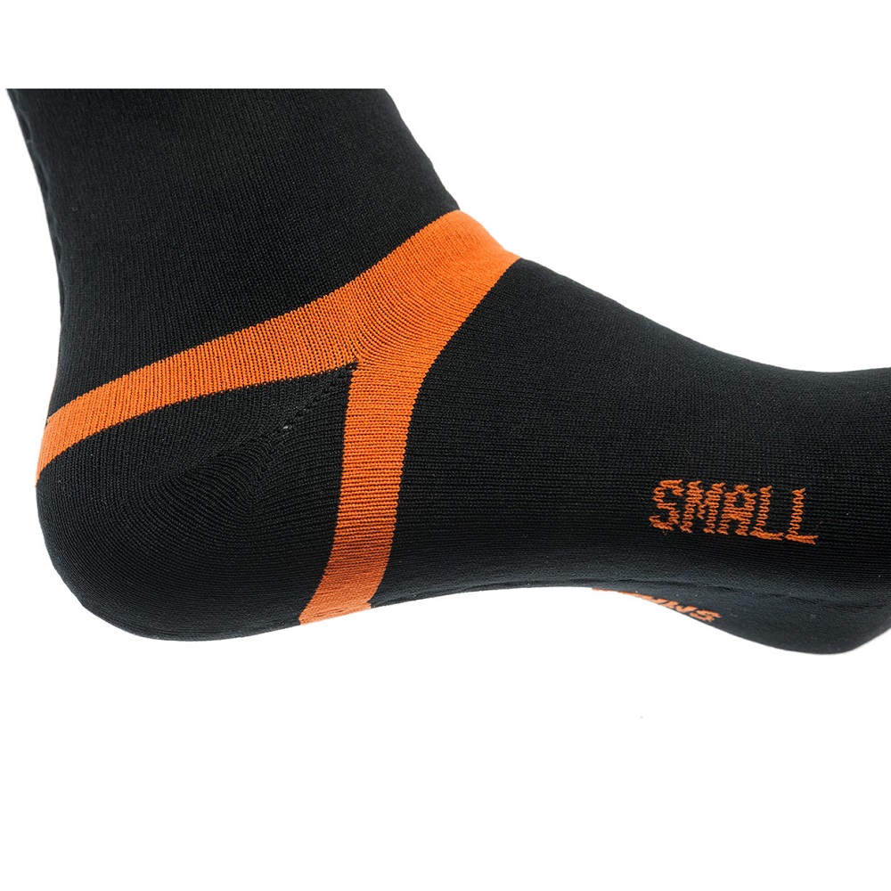 Nepromokavé ponožky DexShell Hytherm PRO - inSPORTline