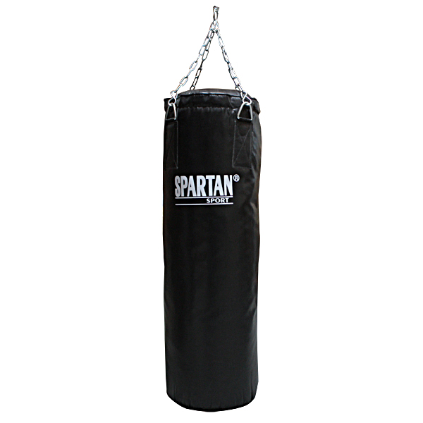 Boxovací pytel Spartan 20 kg - inSPORTline