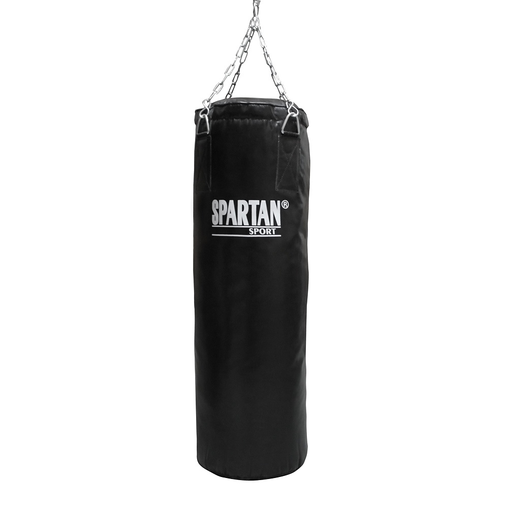 Boxovací pytel Spartan 30 kg - inSPORTline