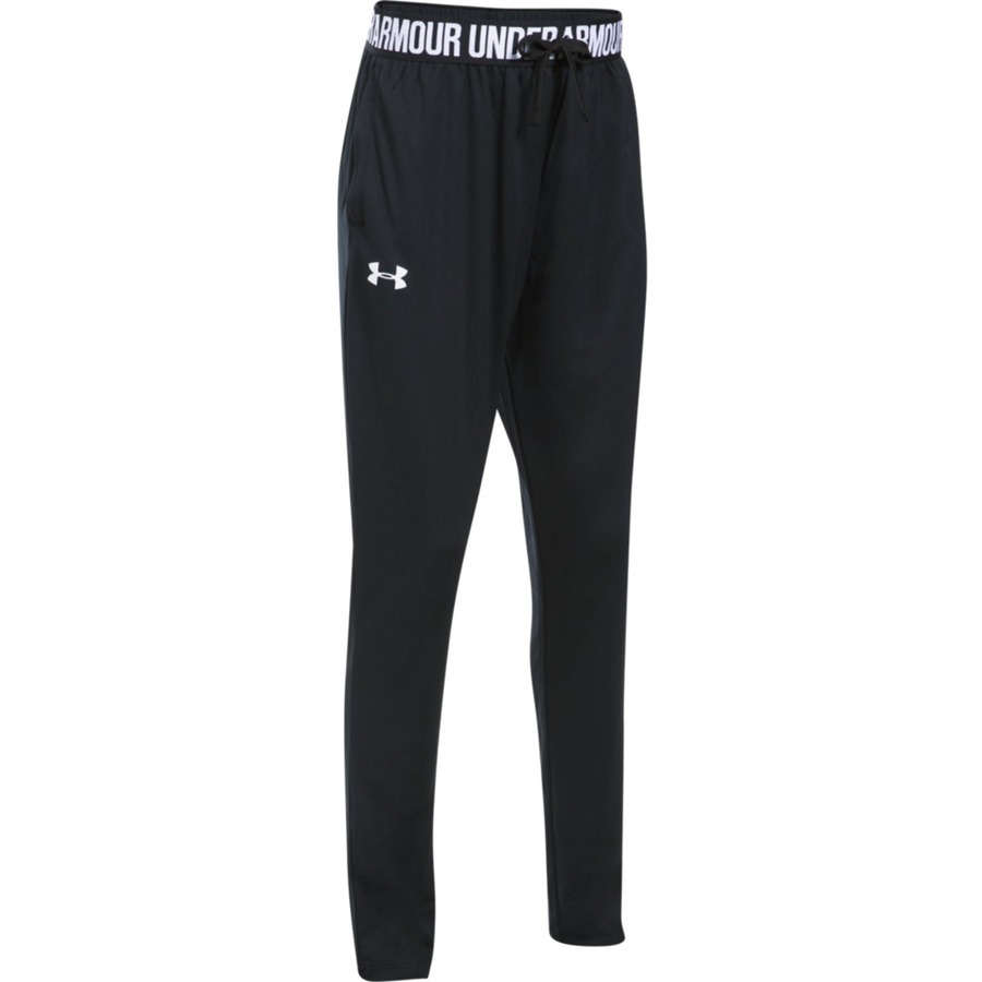 Under armour store ladies sweatpants