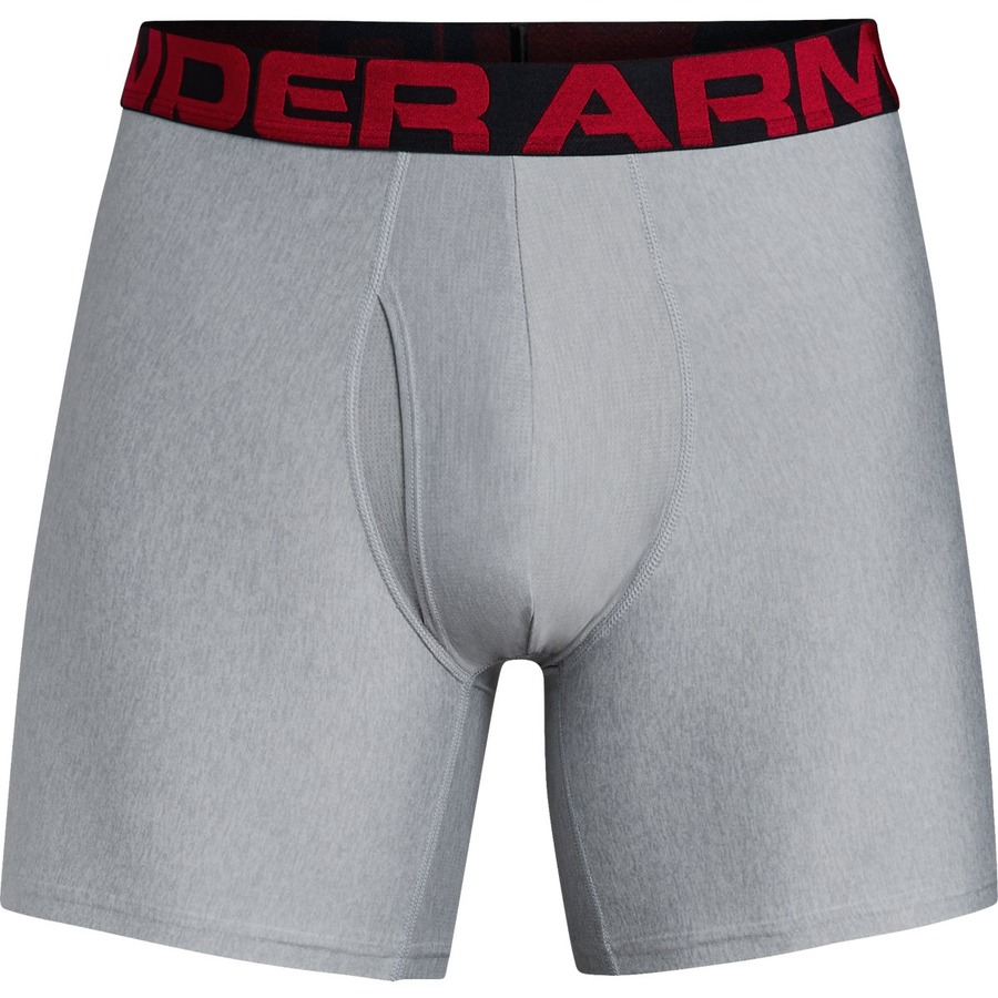 Ua men's outlet underwear