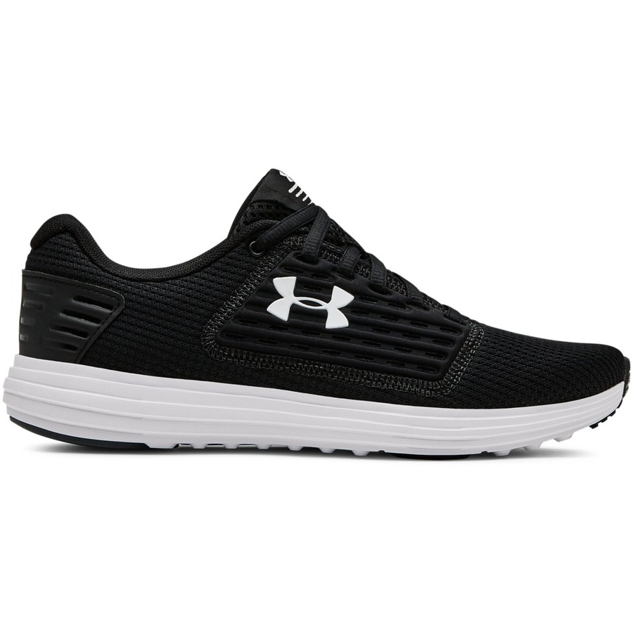 Under armour surge sales se women's