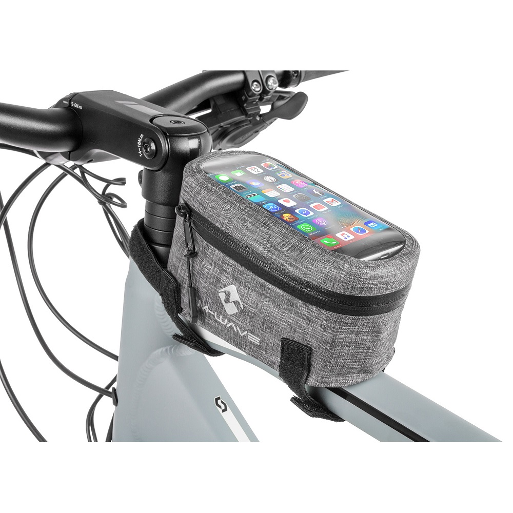krk Cordelia kostra insportline taska na bicykel mobil horizont amatér  manéver