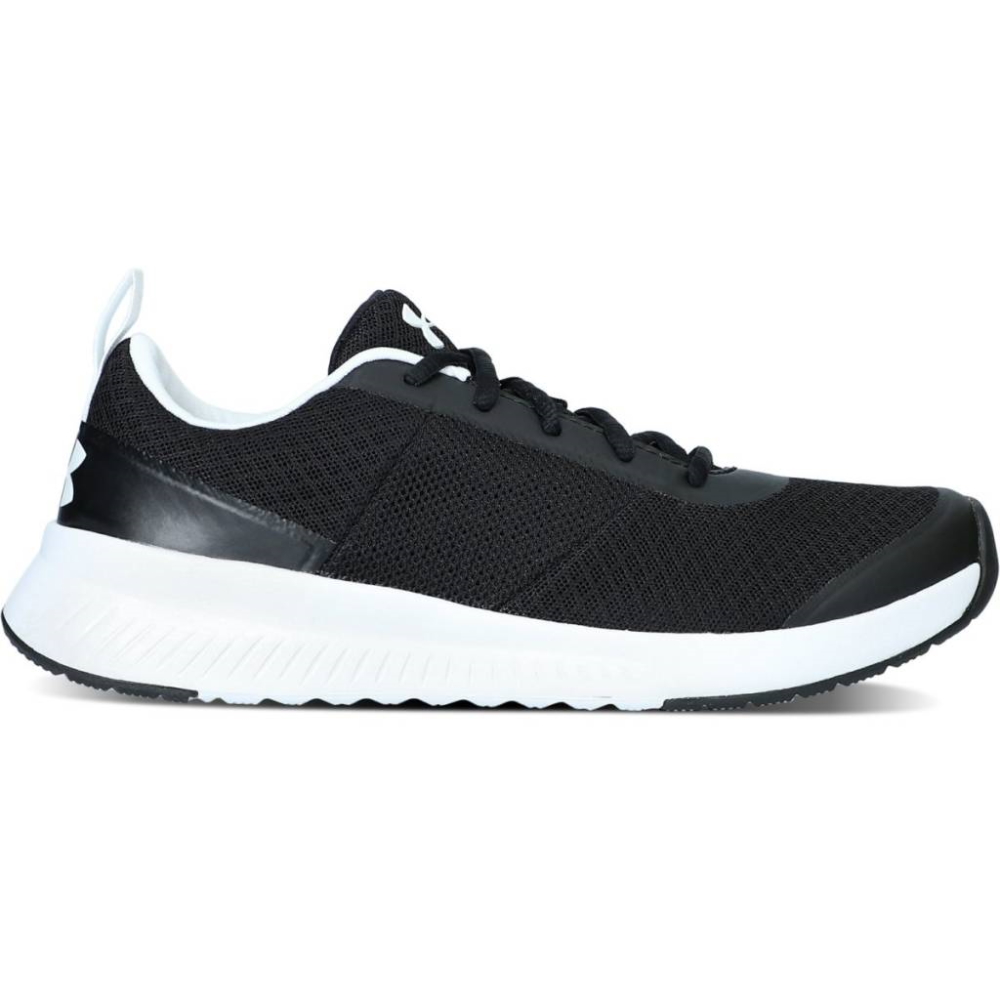 Under armour aura sales trainer w