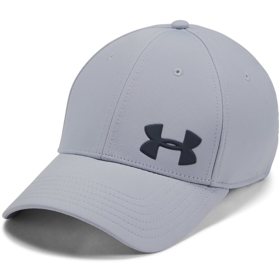 Under armour sales headline cap