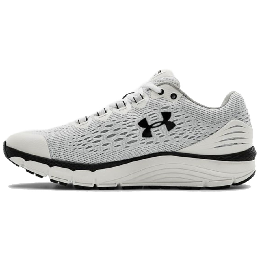 under armour charged intake 4 running shoes