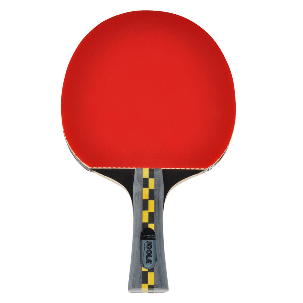 Ping pong racket Joola Carbon Pro - inSPORTline