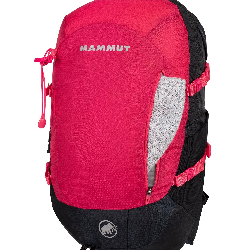 Turistický batoh MAMMUT Lithia Speed 15 - inSPORTline