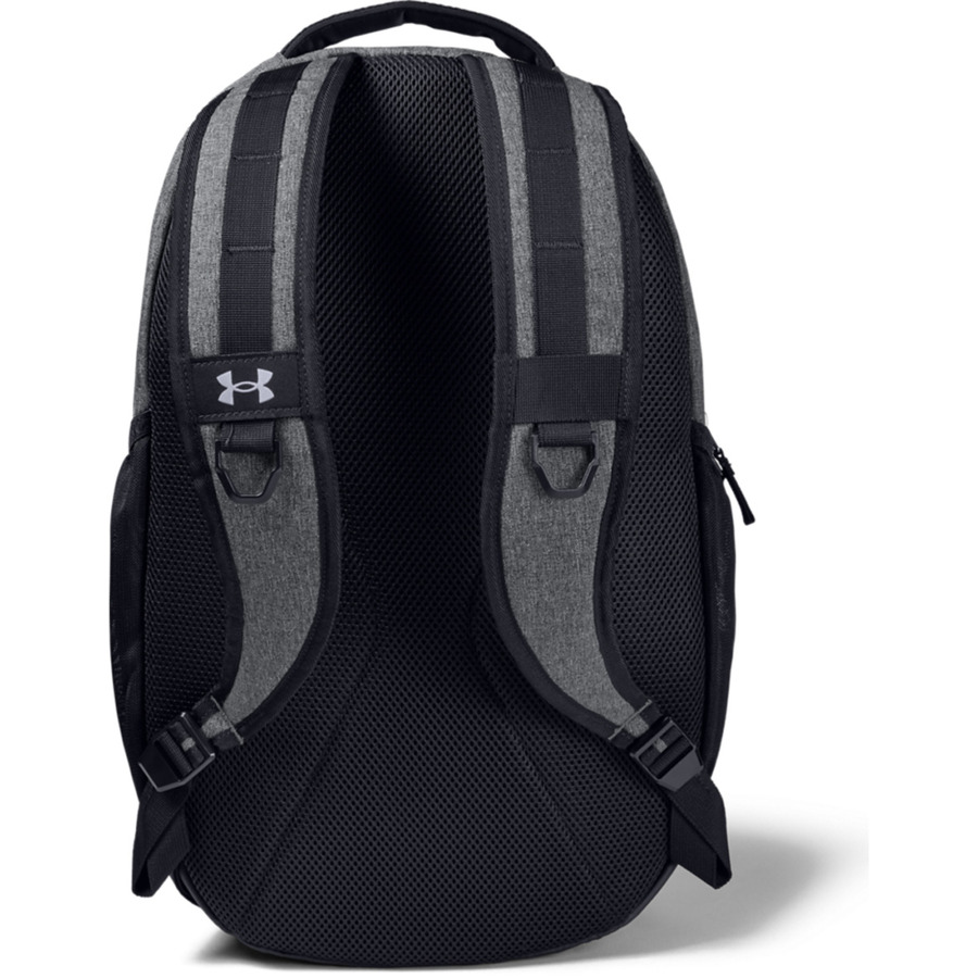 h storm backpack