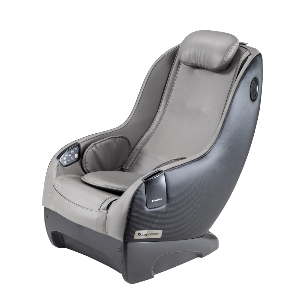 Massage Chair inSPORTline Gambino