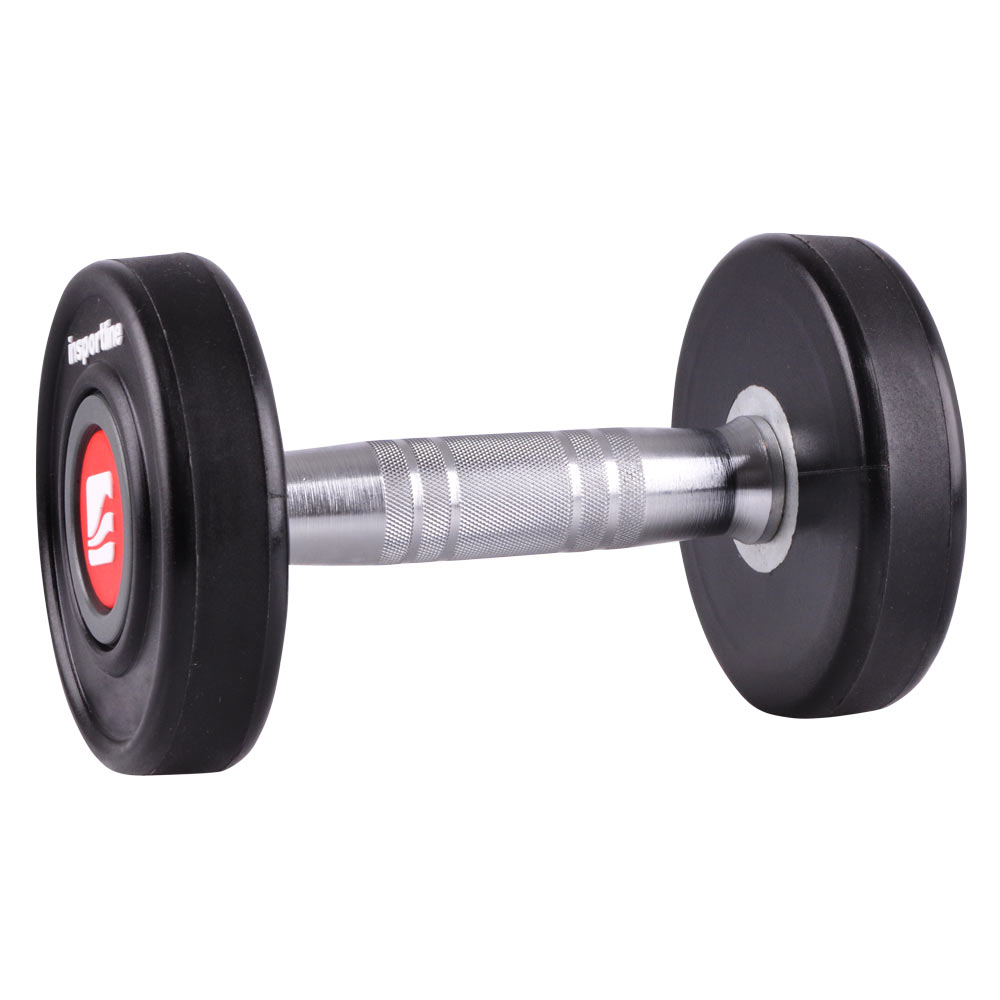 8 discount kg dumbbells