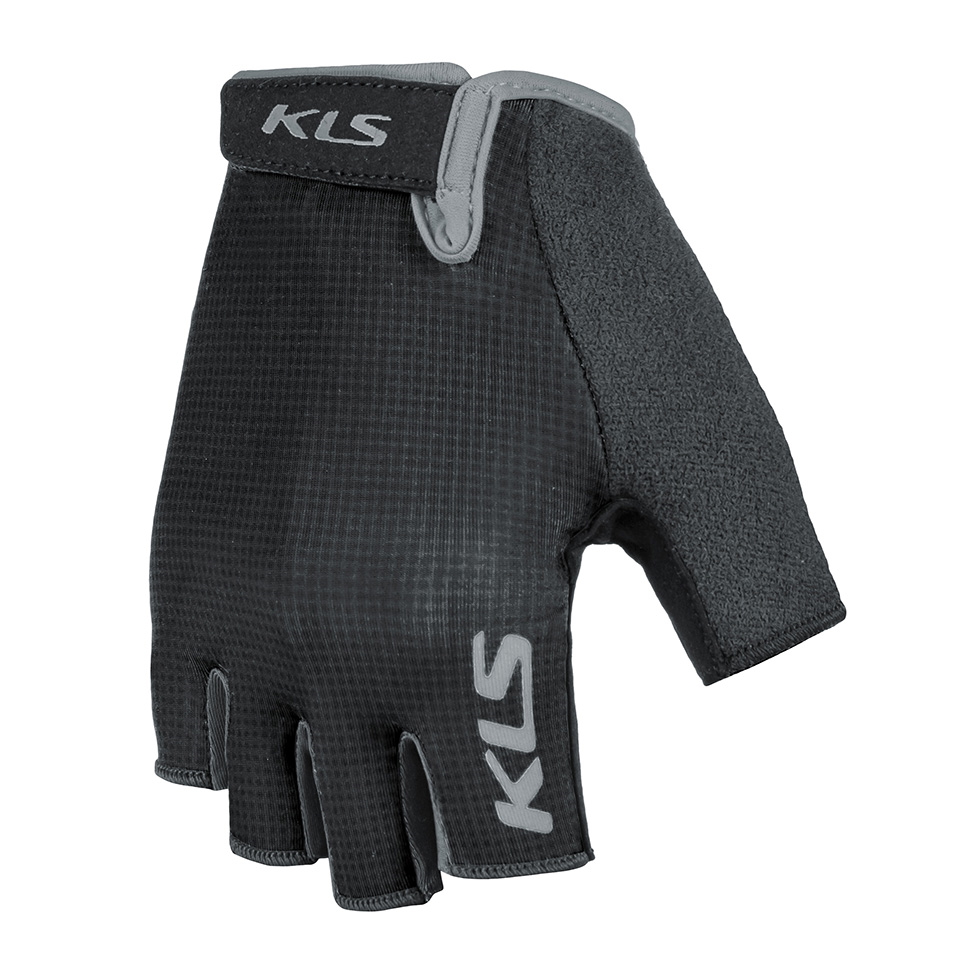 Cyklo rukavice Kellys Factor 021 - inSPORTline