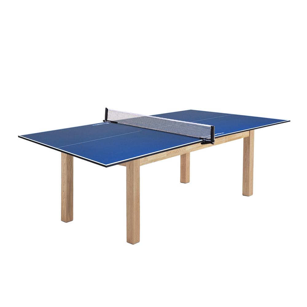 Deska pingpongového stolu inSPORTline Sunny Top - inSPORTline