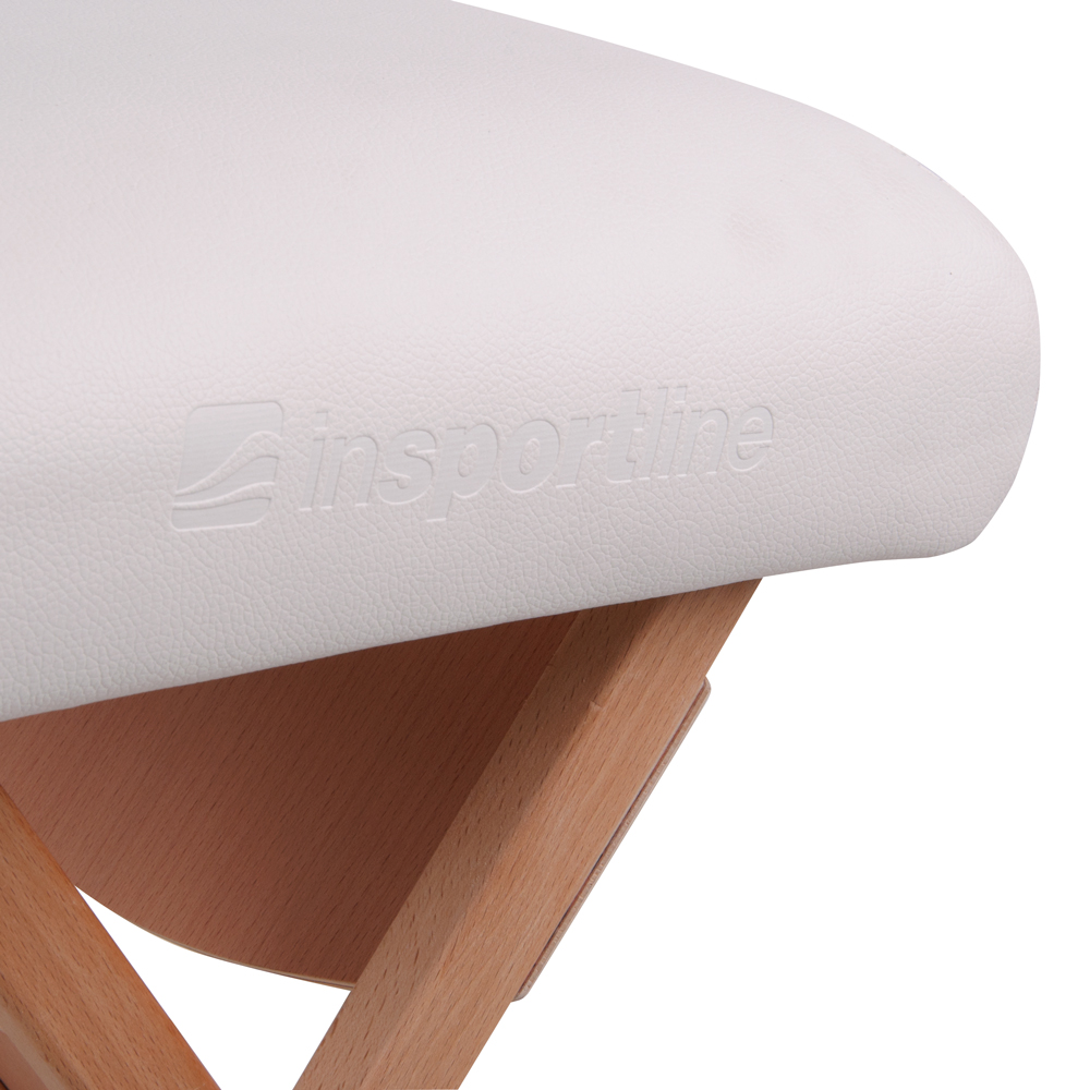 Masážní stolička inSPORTline Sitty - inSPORTline