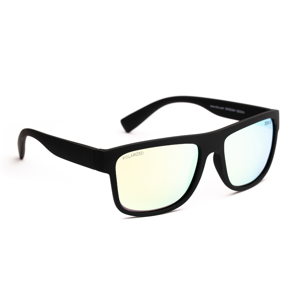 BLIZ Active Matrix Small | Matt Powder Pink Sunglasses | Velonova ®