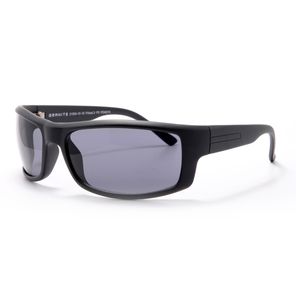 Sportovní sluneční brýle Granite Sport 25 - inSPORTline