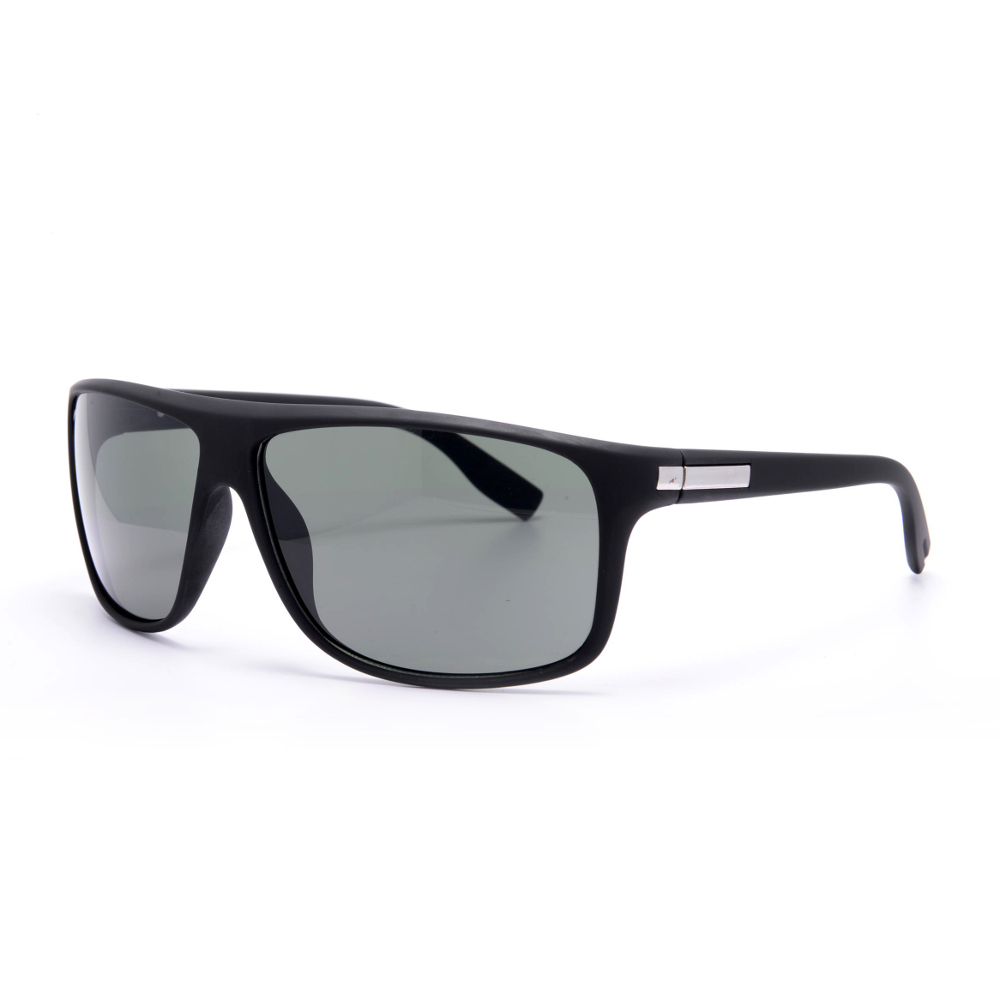 Sportovní sluneční brýle Granite Sport 29 - inSPORTline