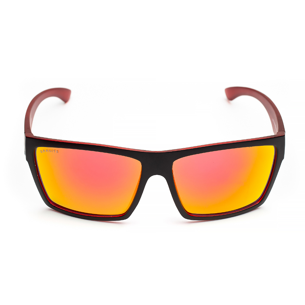 Sportowe okulary przeciwsłoneczne Granite Sport 31 - inSPORTline