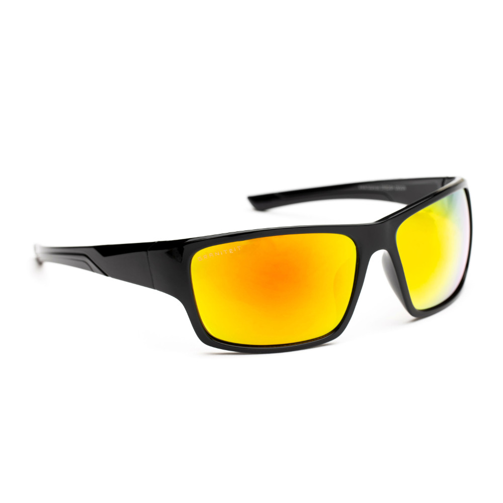 Sportovní sluneční brýle Granite Sport 32 - inSPORTline