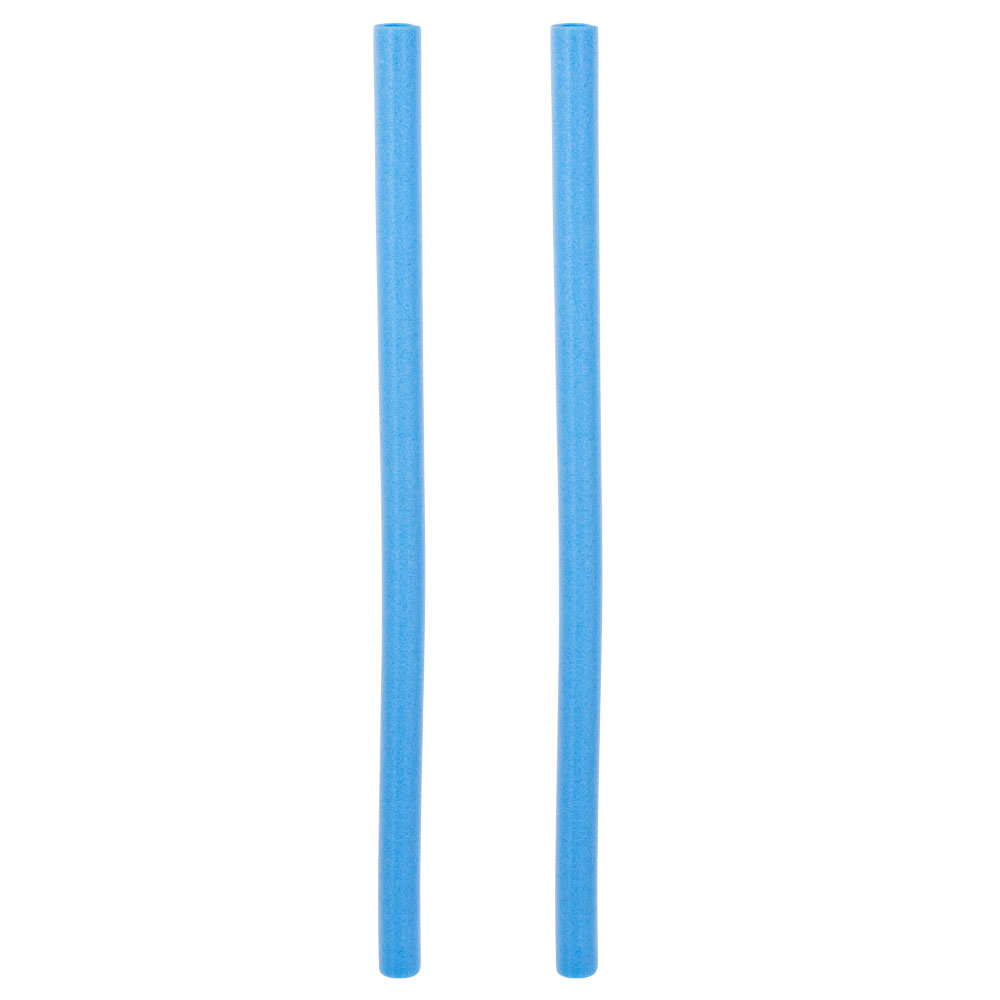 Rúdszivacs trambulinhoz - 90 cm, kék - inSPORTline