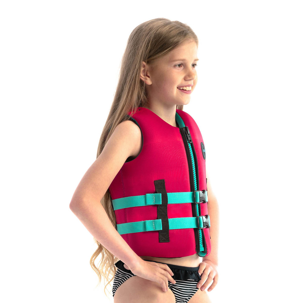 Nechci Citát Adaptivní detska plavacia vesta Rozšiřování Zvědavost  Katastrofální
