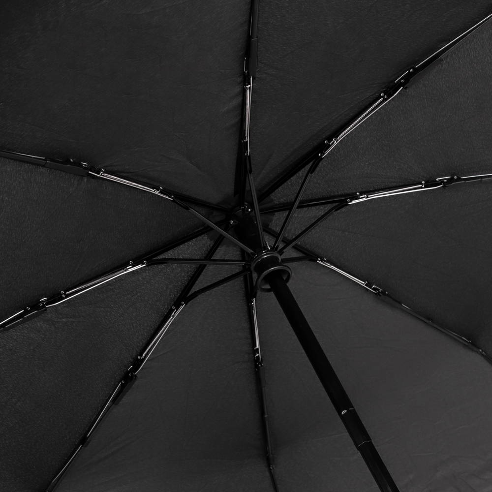 Deštník inSPORTline Umbrello II - inSPORTline