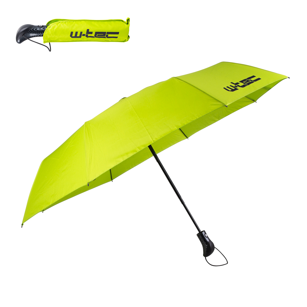 Deštník W-TEC Umbrello - inSPORTline