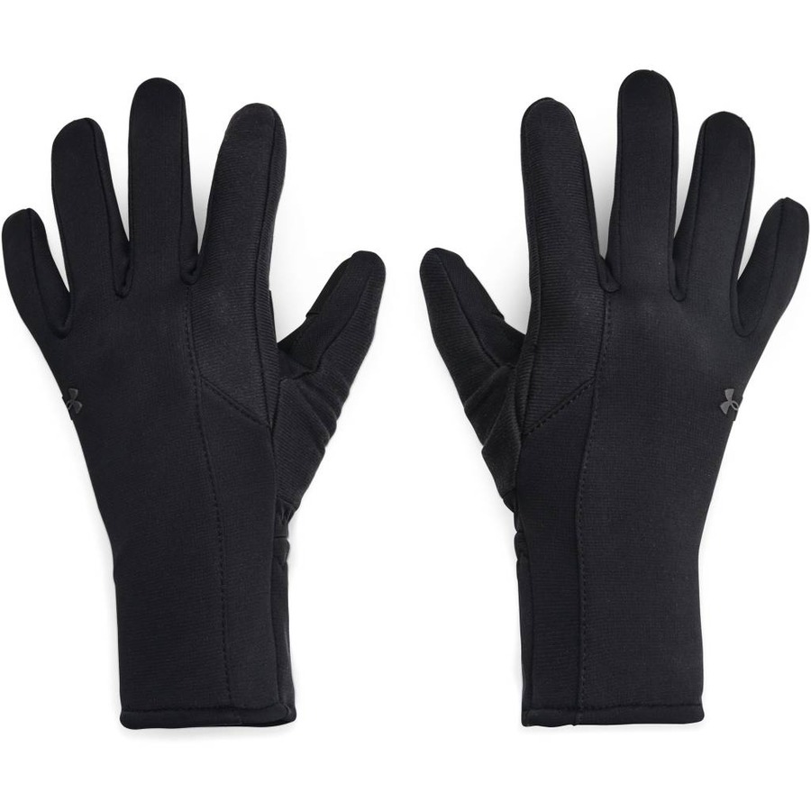 Dámske športové rukavice Under Armour Storm Fleece Gloves - inSPORTline